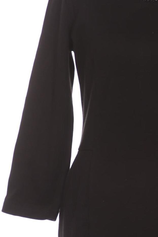 Tom Tailor Women's Dress Black EU 36 7
