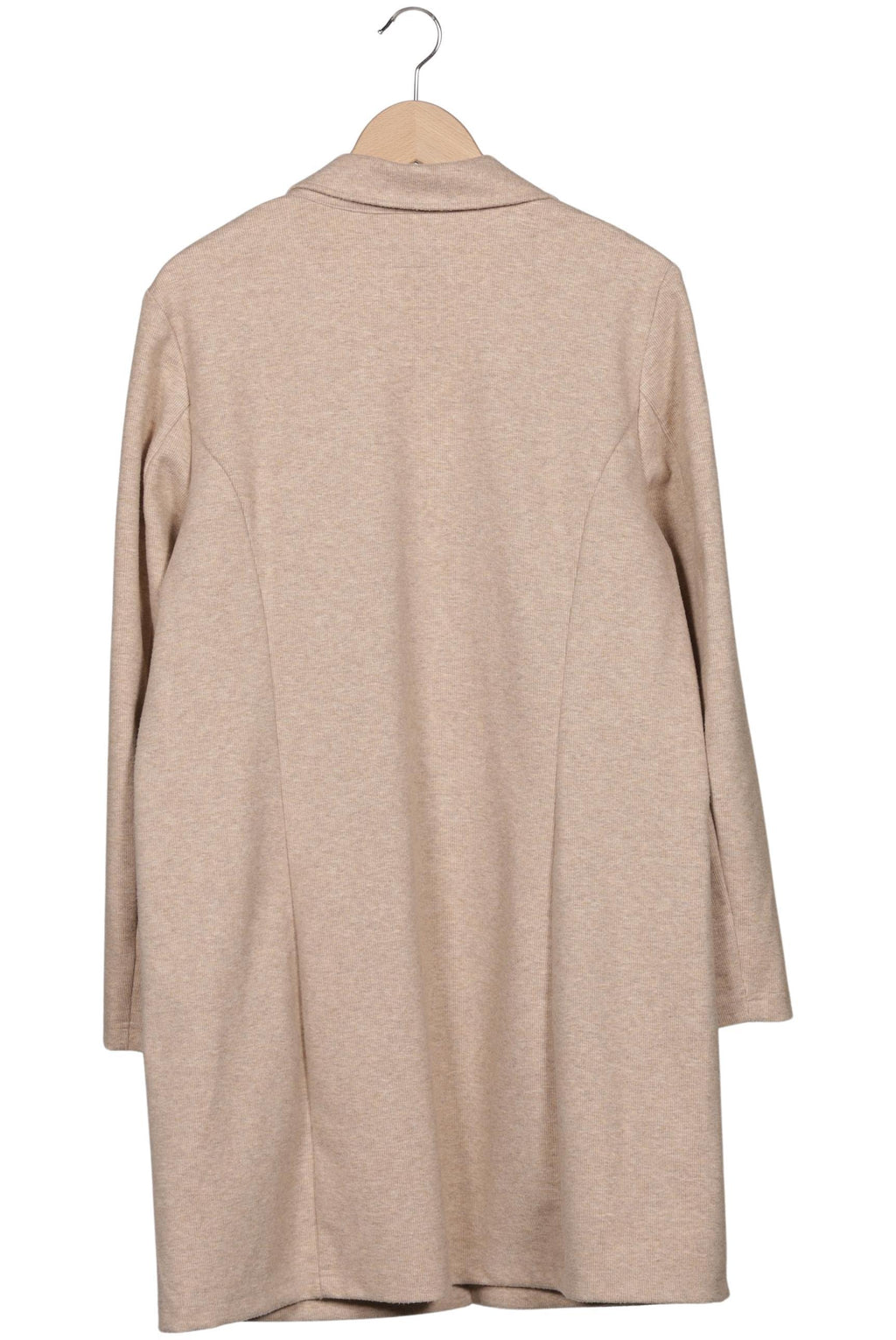 Tom Tailor Women Coat Beige XL 3