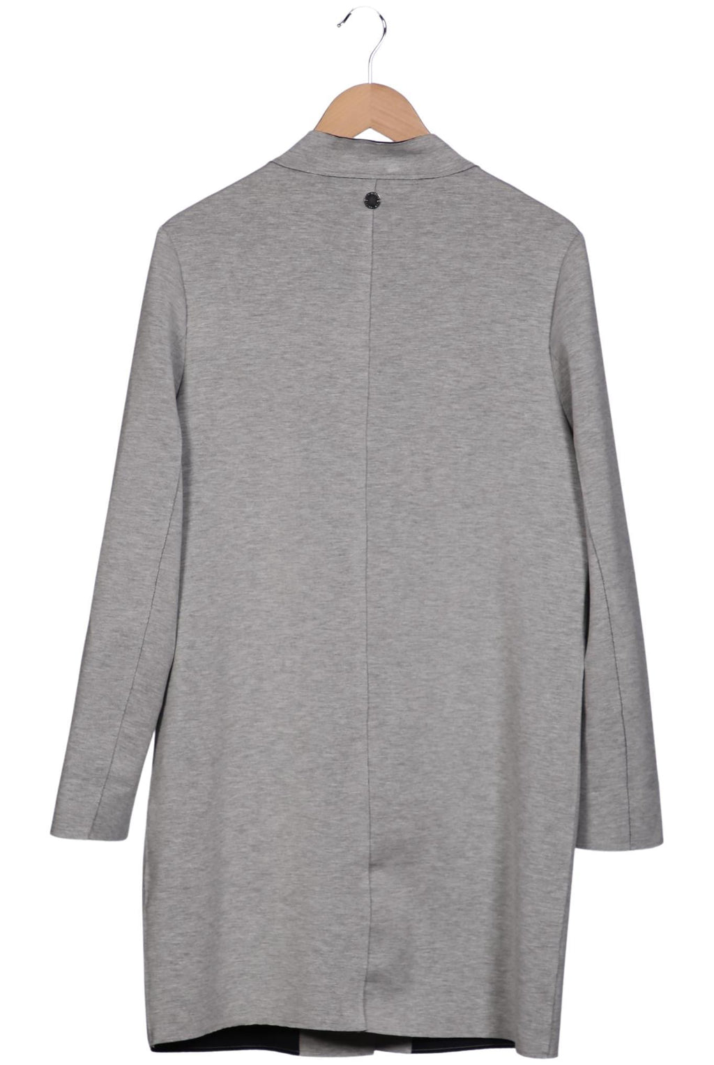 Tom Tailor Women Coat Gray Size L 3