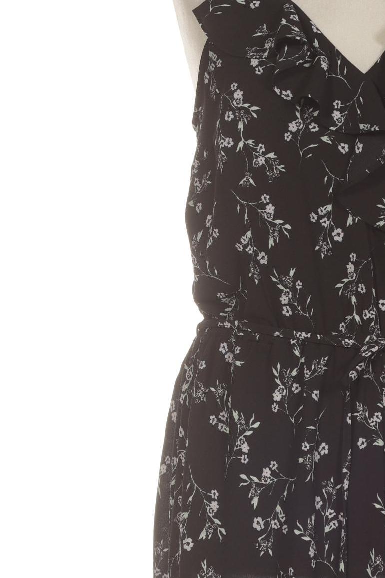 Tom Tailor Women Jumpsuit Black EU 42 6