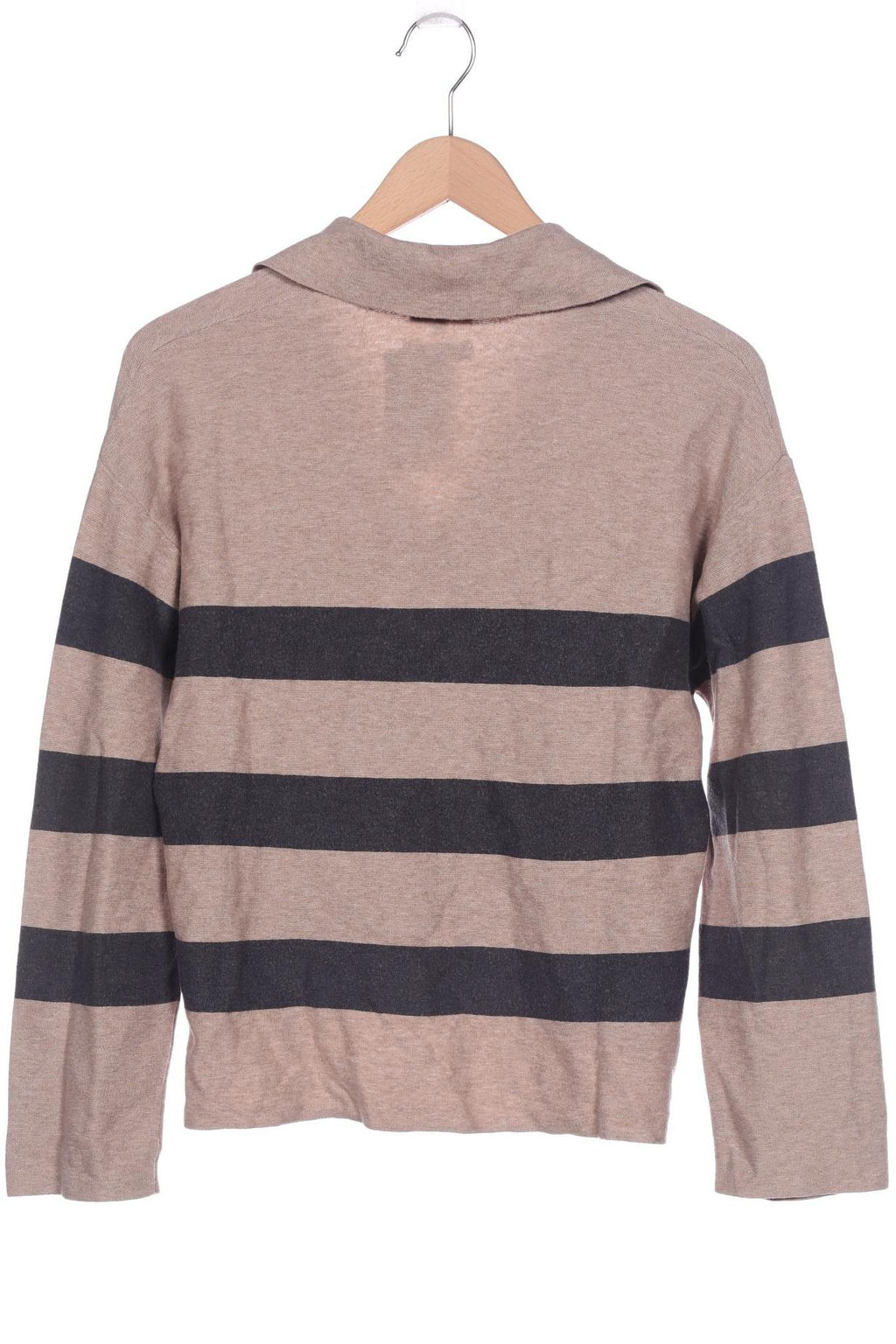 Tom Tailor Women's Sweater Beige Size S 8