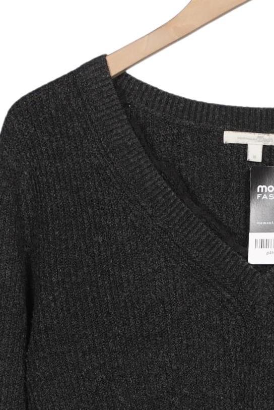Tom Tailor Women Sweater Grey M 4