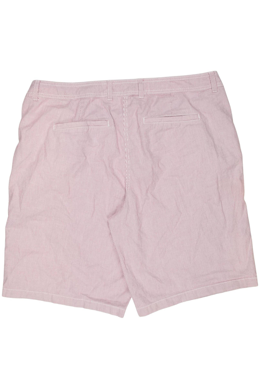 Tom Tailor Damen Shorts Pink EU 44 3