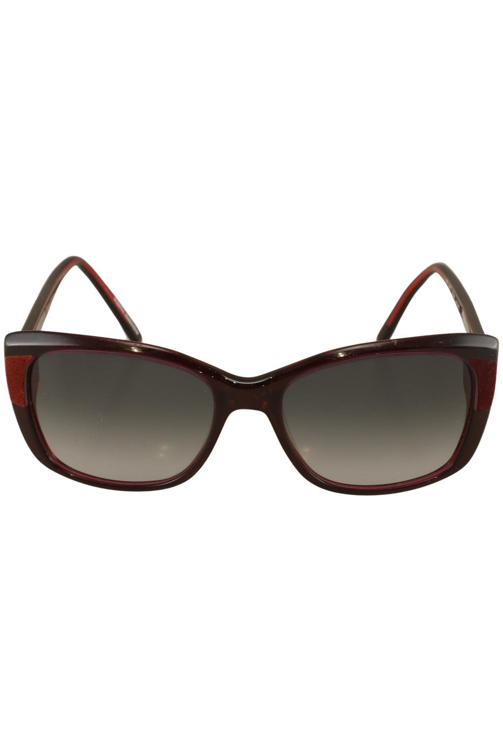 Tom Tailor Women Sunglasses Bordeaux 3