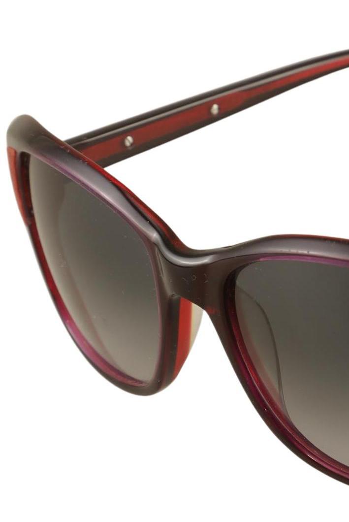 Tom Tailor Women Sunglasses Bordeaux 4