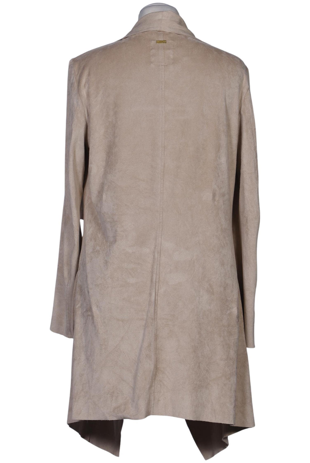 Tom Tailor Women Cardigan Beige EU 38 3