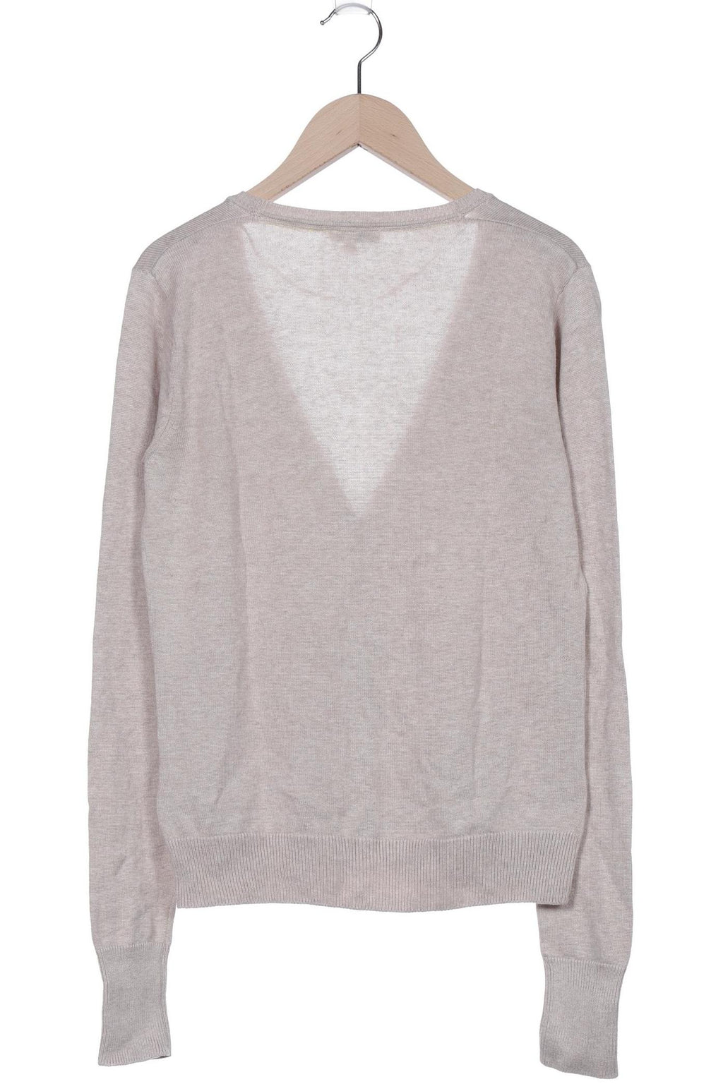 Tom Tailor Women Cardigan Beige M 6