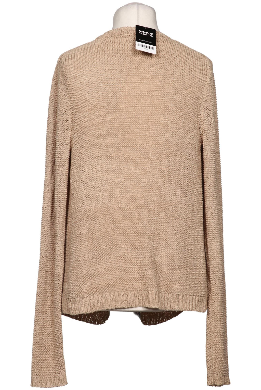 Tom Tailor Knit Cardigan Beige M 3