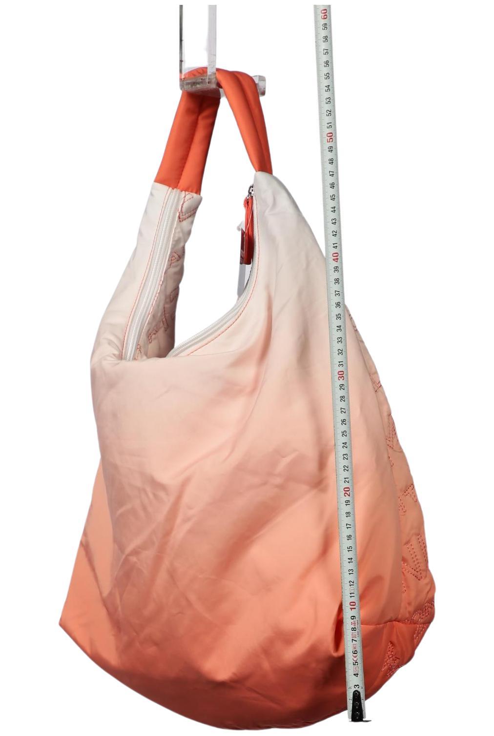 TOM Tailor Denim Women Handbag Orange 4