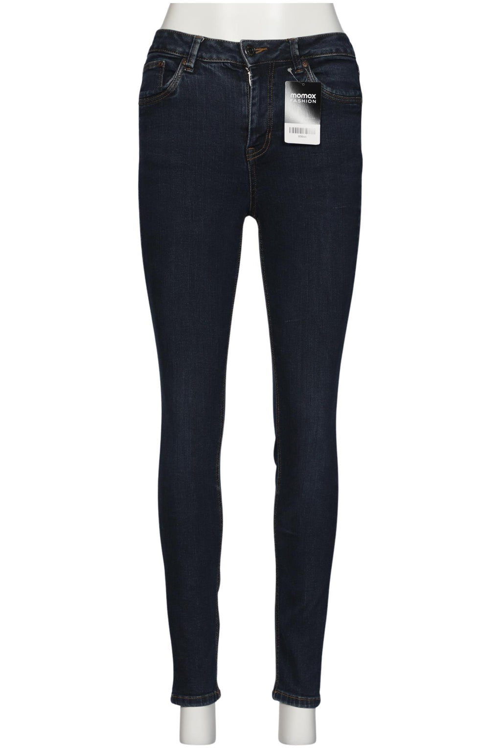 TOM Tailor Denim Women's Jeans Navy Blue W26 5