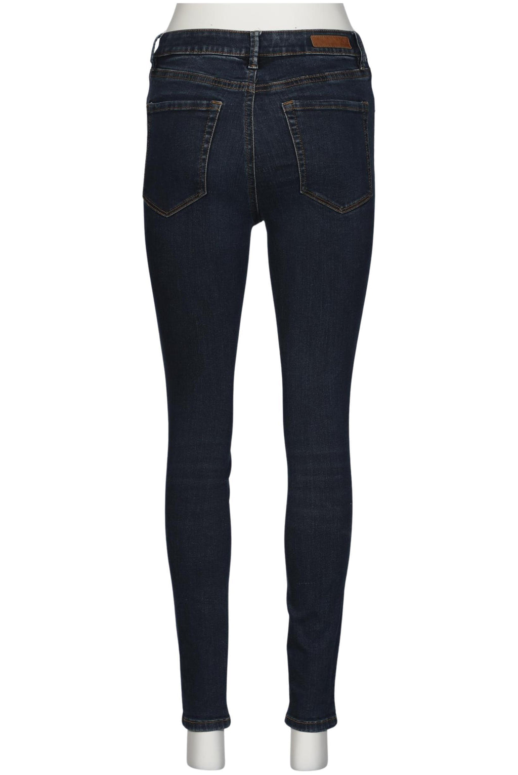 TOM Tailor Denim Women's Jeans Navy Blue W26 6