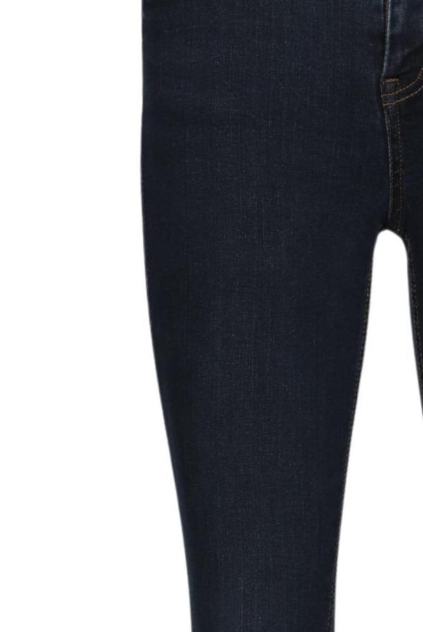 TOM Tailor Denim Women's Jeans Navy Blue W26 7