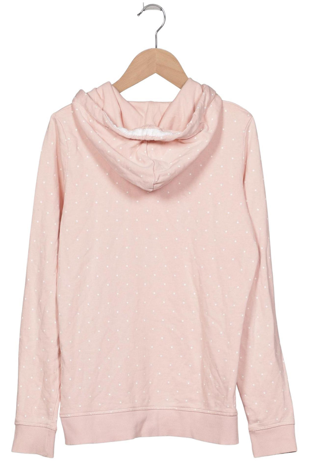 TOM Tailor Denim Women Hoodie Pink S 3