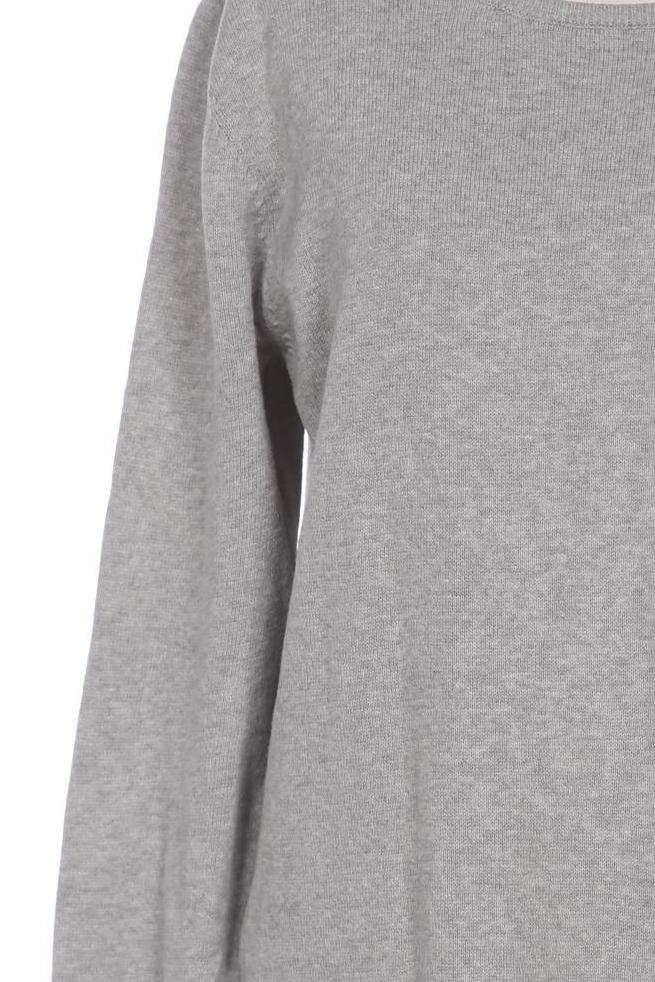 Tom Tailor Denim Women's Dress Gray Size S Cotton 9