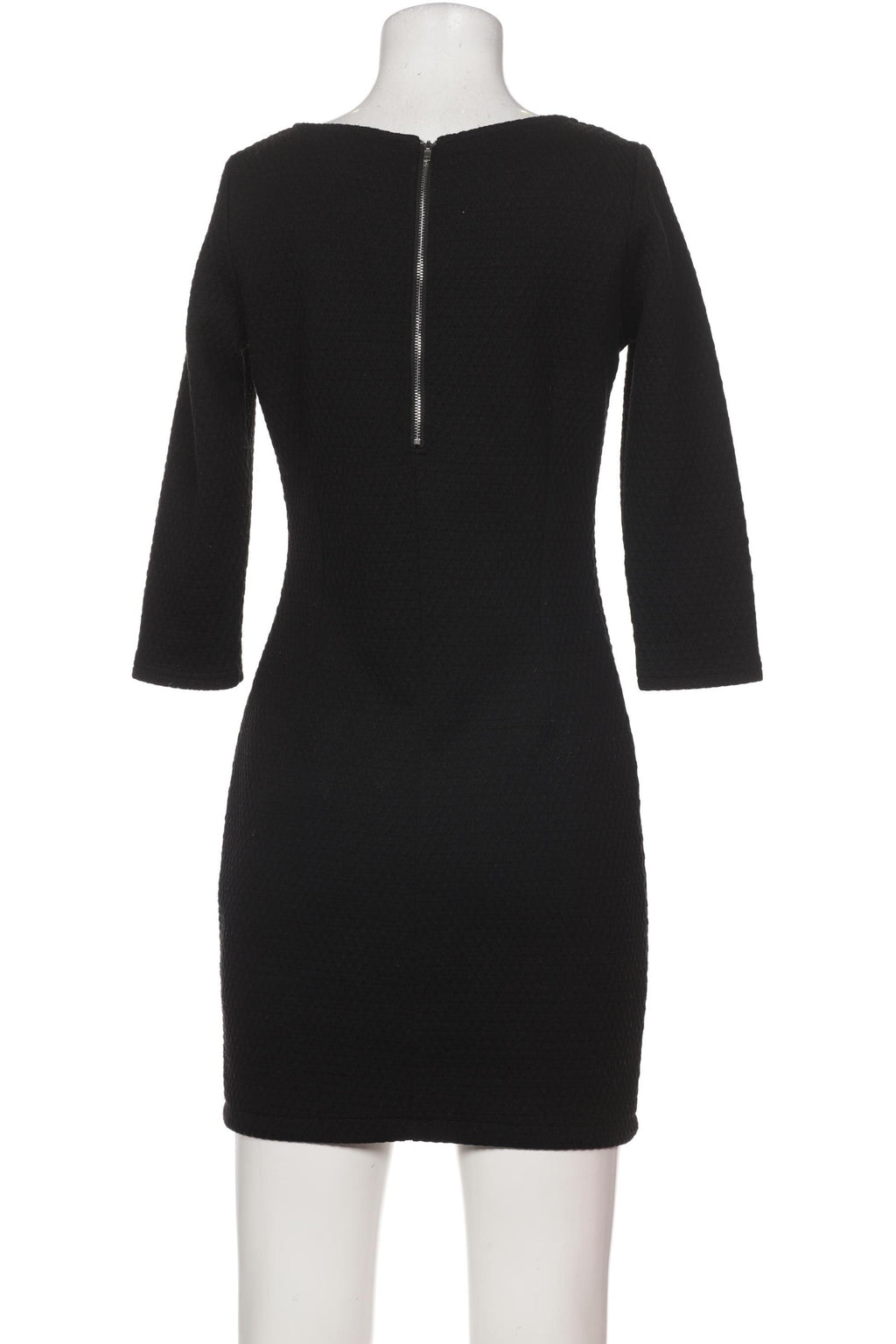 TOM Tailor Denim Women's Dress Black M 5