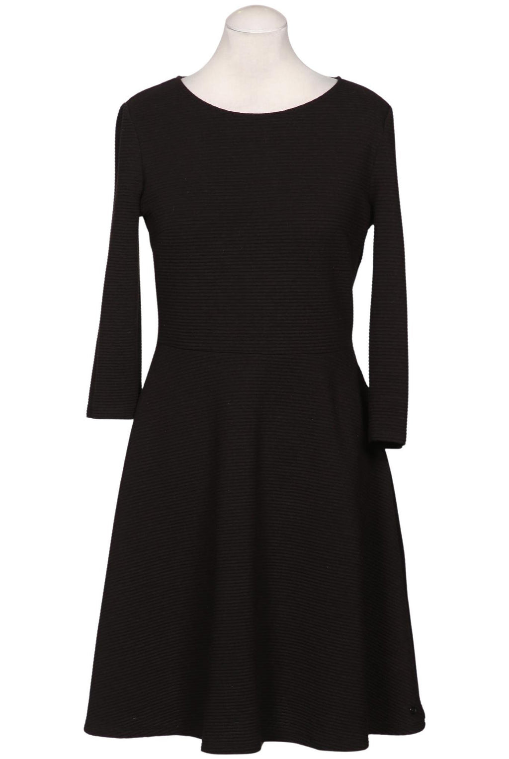 Tom Tailor Denim Dress Black M 2
