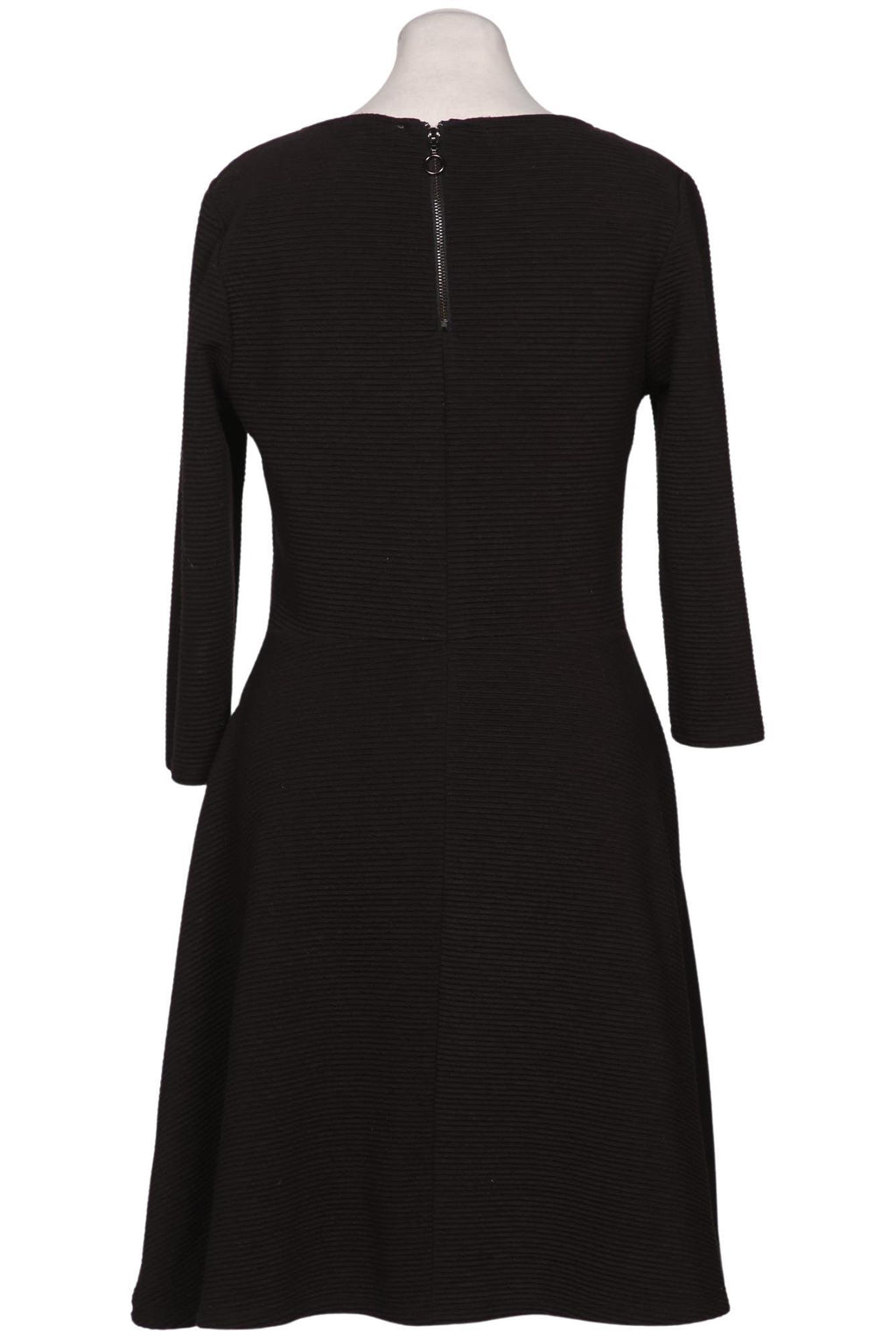 Tom Tailor Denim Dress Black M 3