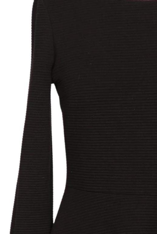 Tom Tailor Denim Dress Black M 4
