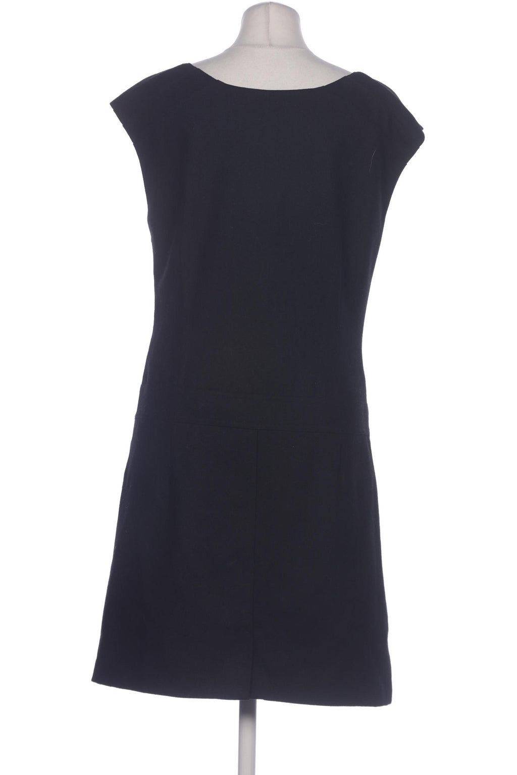 TOM Tailor Denim Women's Dress Black M 5
