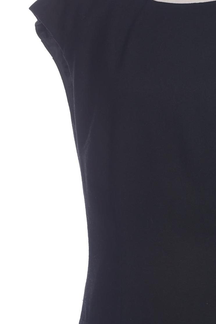 TOM Tailor Denim Women's Dress Black M 6
