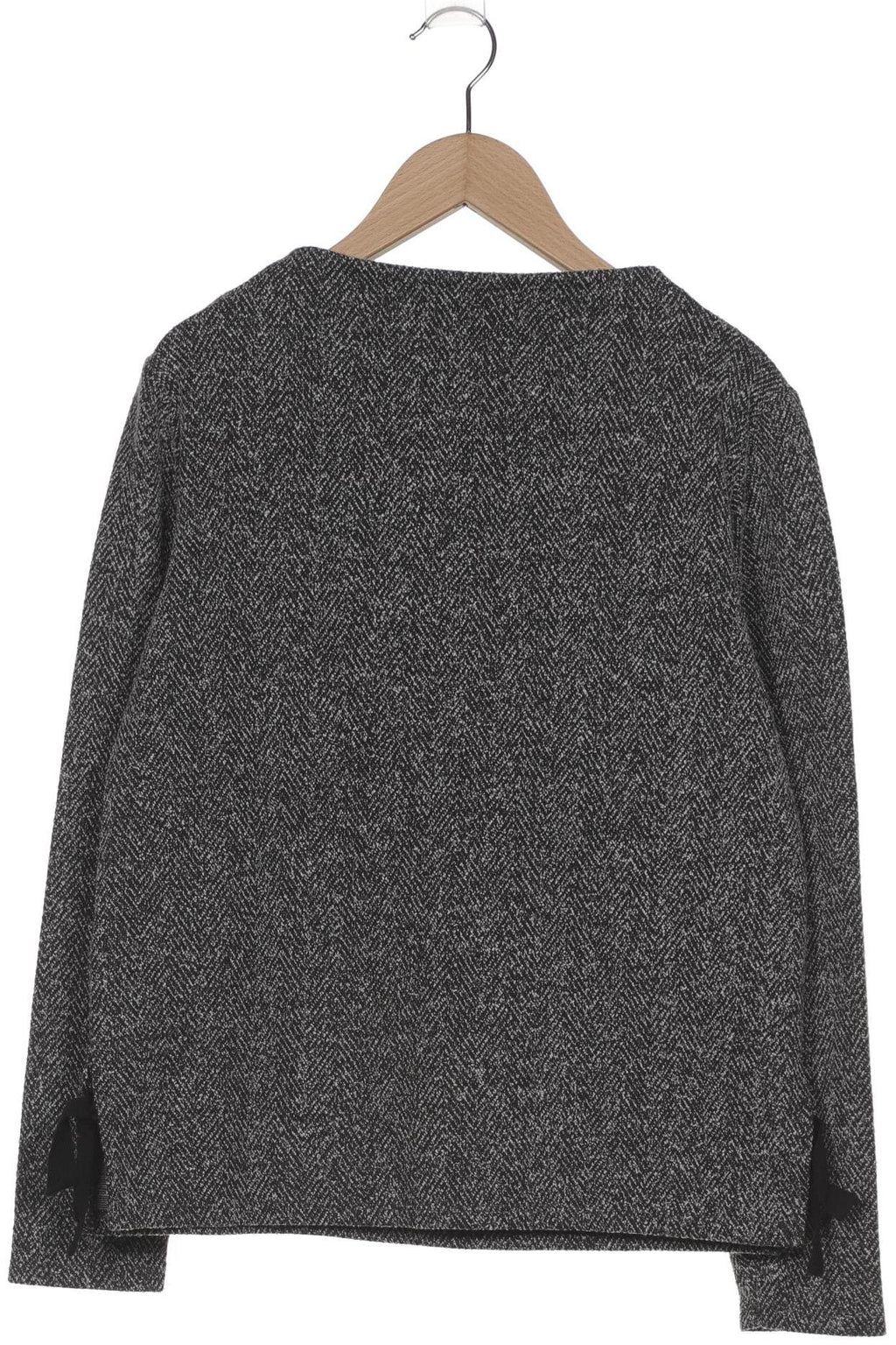 TOM Tailor Denim Women's Pullover Gray Size XS 5