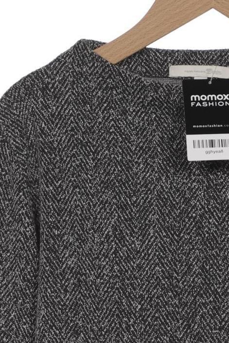 TOM Tailor Denim Women's Pullover Gray Size XS 6