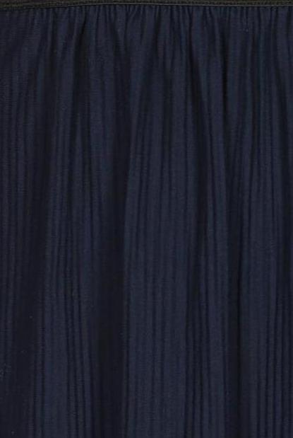 TOM Tailor Denim Women Skirt Navy Blue M 4