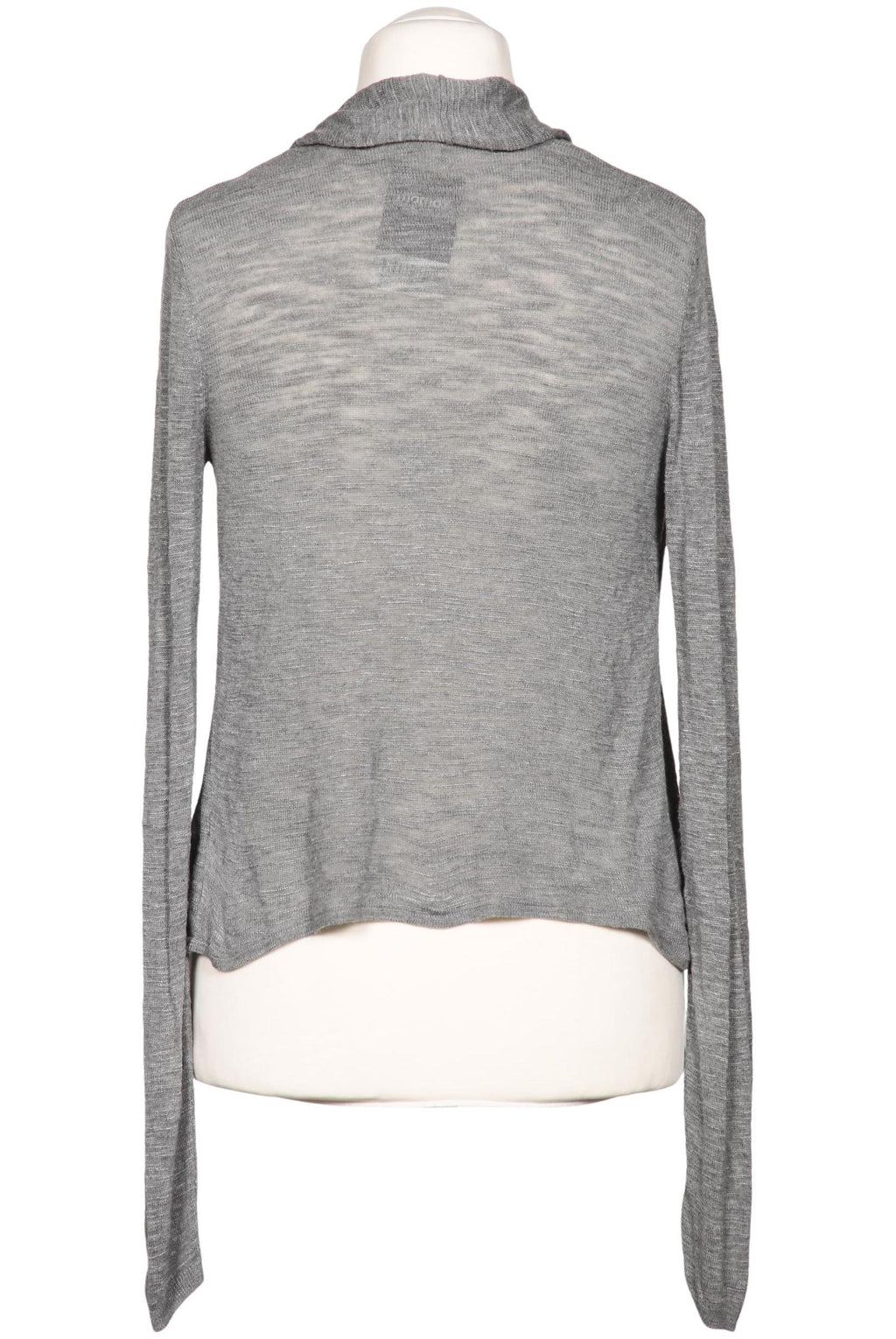TOM Tailor Denim Cardigan Gray M 4