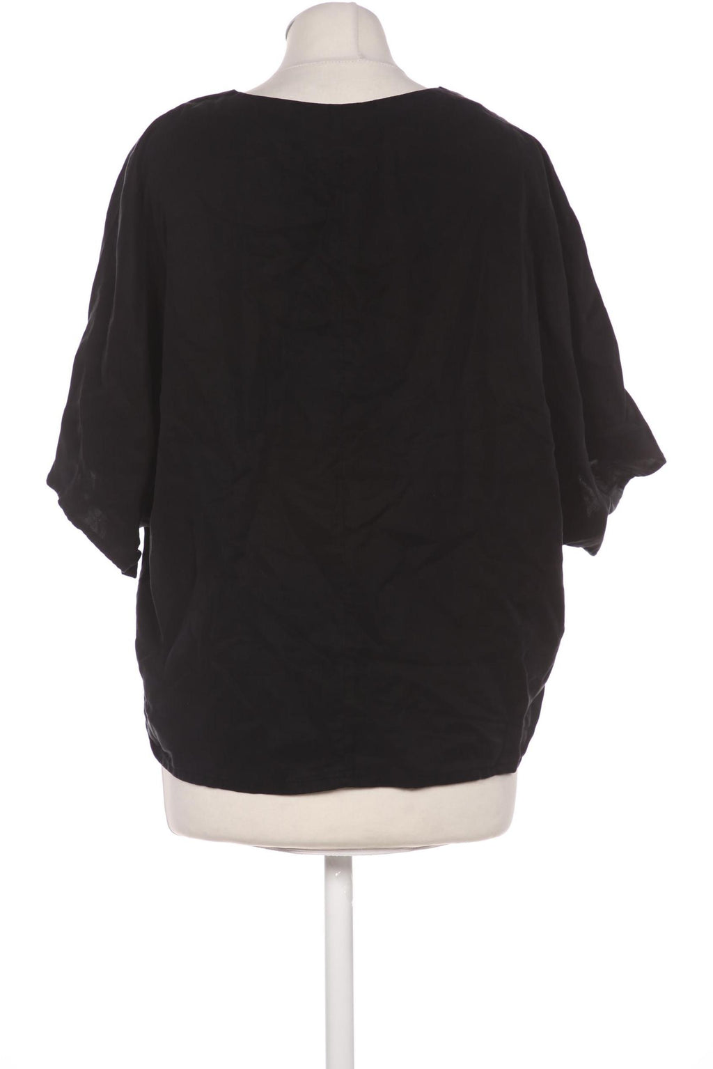 TOM Tailor Denim Women's Cardigan Black Size S 5