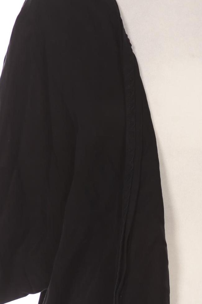 TOM Tailor Denim Women's Cardigan Black Size S 6