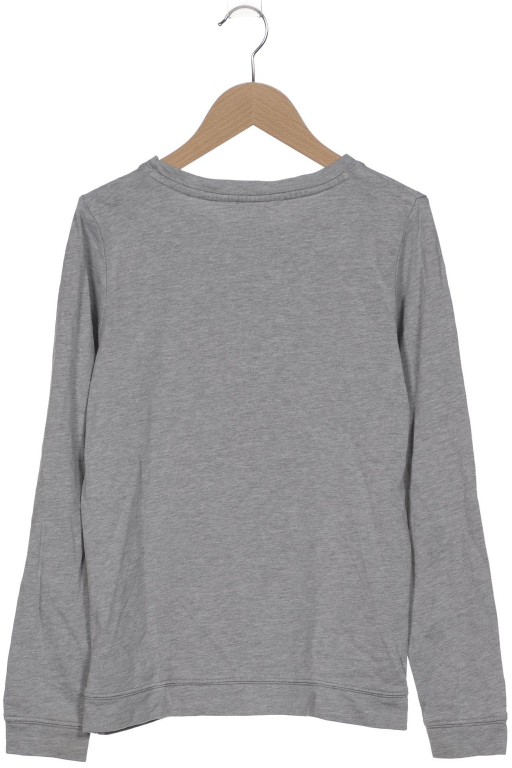 Tom Tailor Denim Women's Sweater Gray Size XS 5