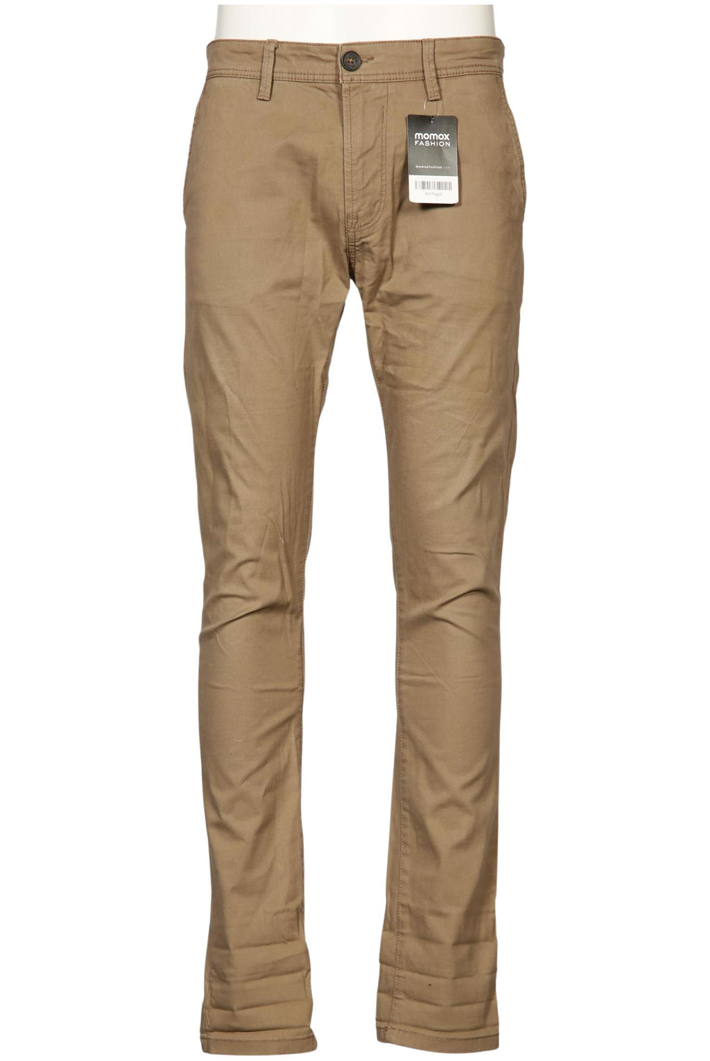 TOM Tailor Denim Men Jeans Beige W31 3