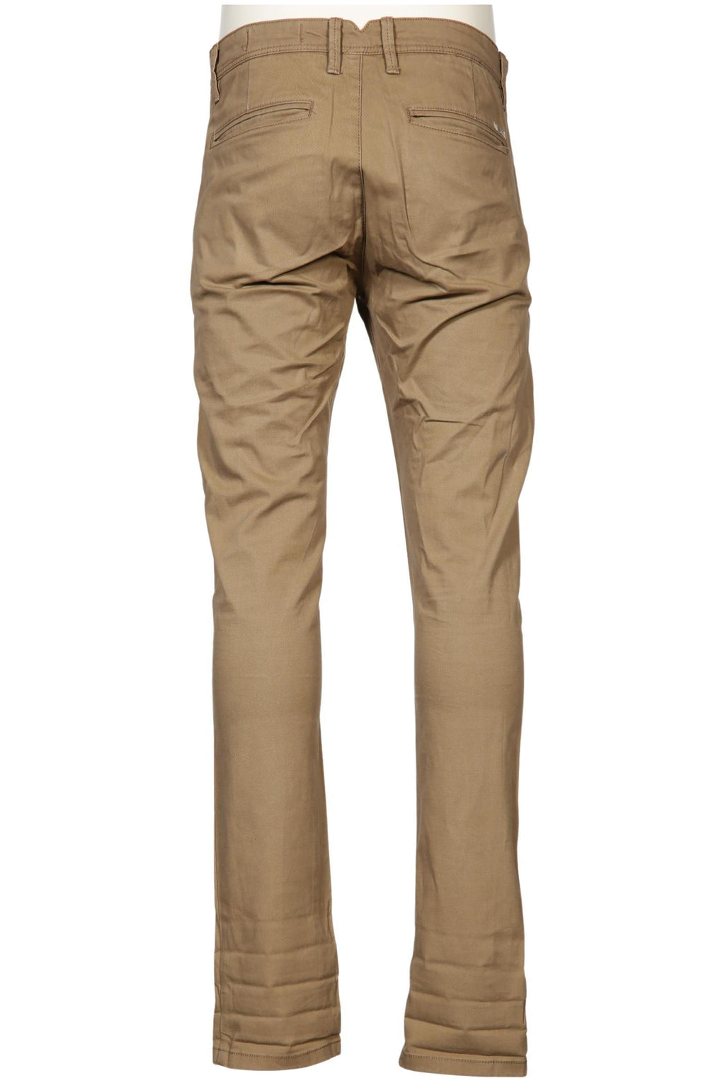 TOM Tailor Denim Men Jeans Beige W31 4