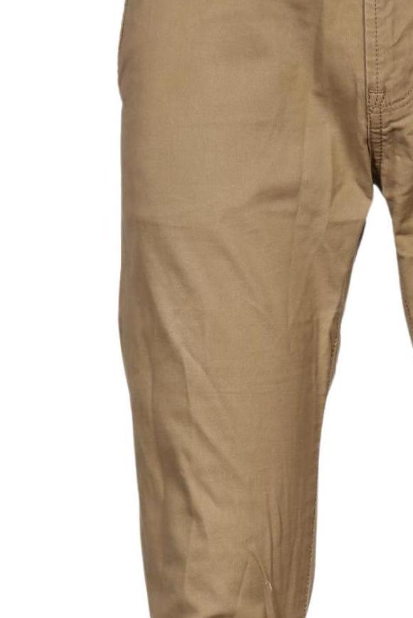 TOM Tailor Denim Men Jeans Beige W31 5