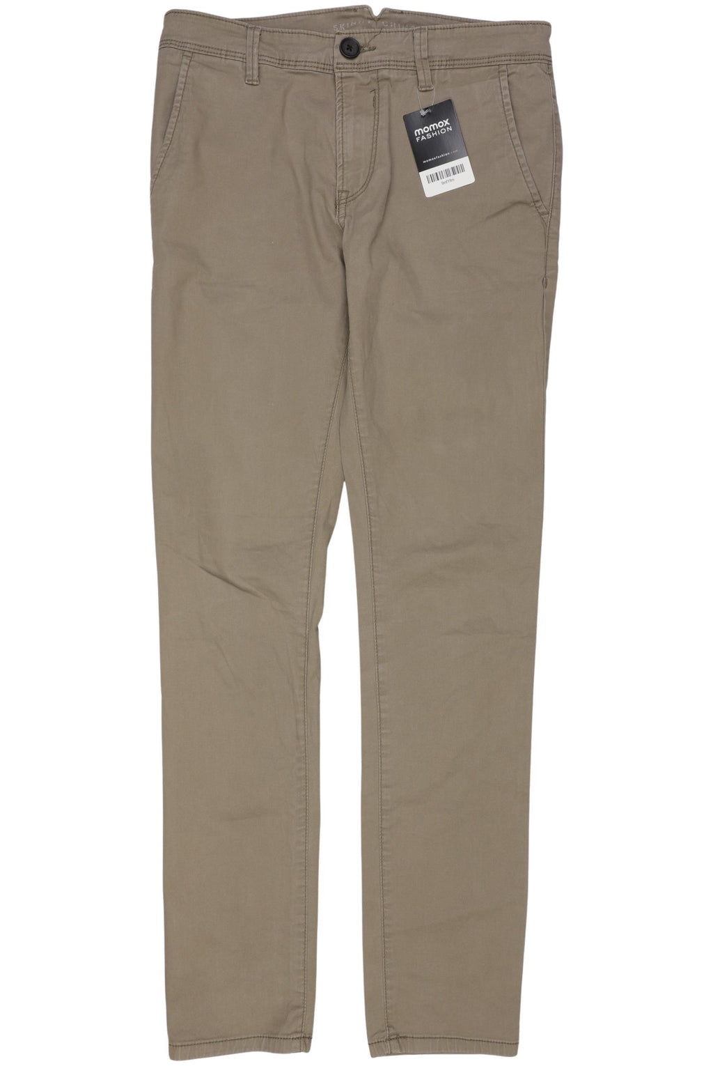 TOM Tailor Denim Men Jeans Beige W29 4