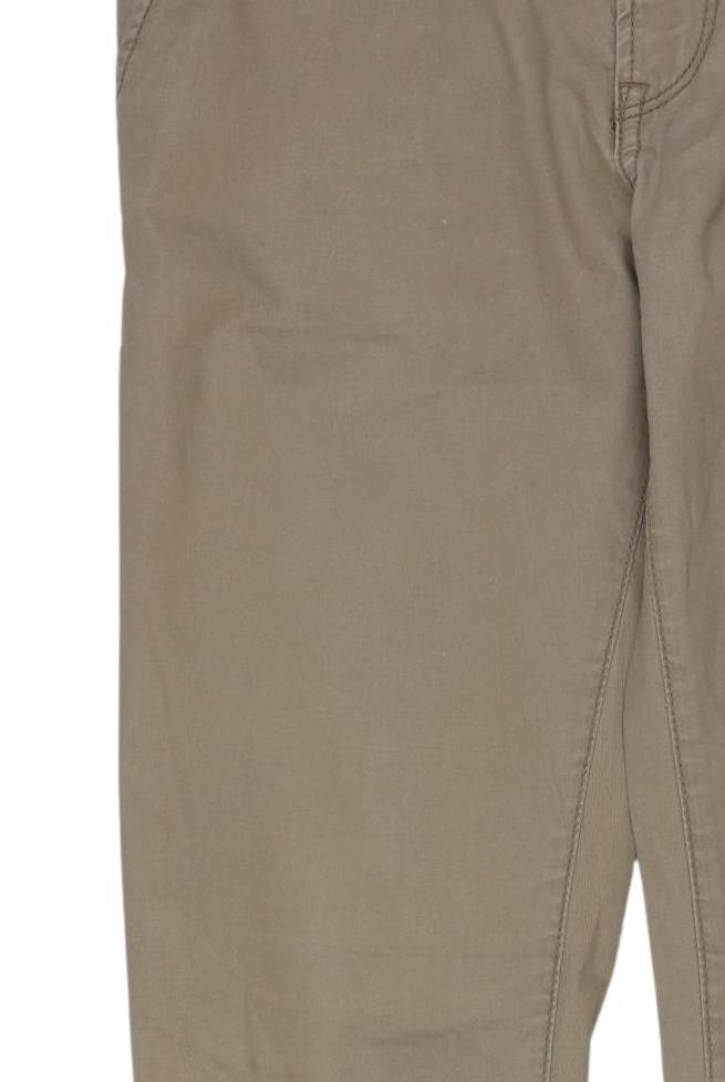 TOM Tailor Denim Men Jeans Beige W29 6