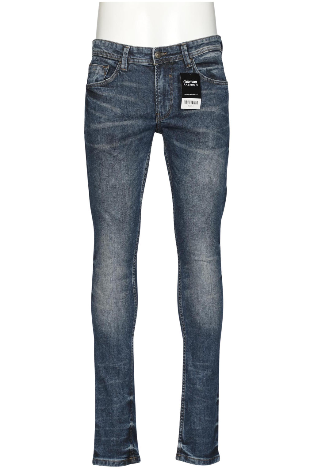 TOM Tailor Denim Men Jeans Blue W30 6