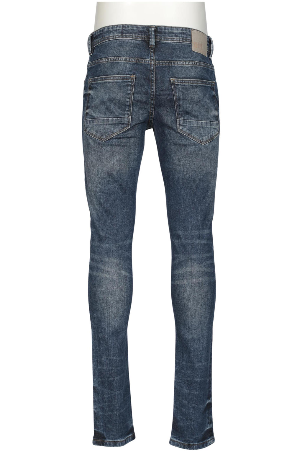 TOM Tailor Denim Men Jeans Blue W30 7