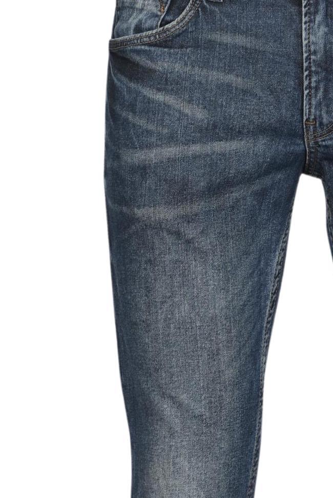 TOM Tailor Denim Men Jeans Blue W30 8