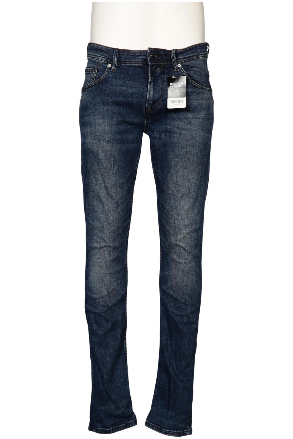 TOM Tailor Denim Men Jeans Blue W34 9