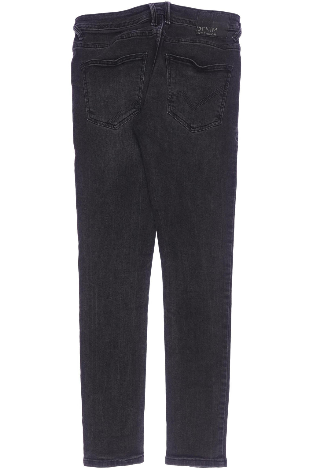 TOM Tailor Denim Men Jeans Gray W28 6