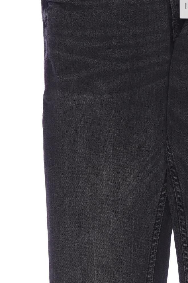 TOM Tailor Denim Men Jeans Gray W28 7