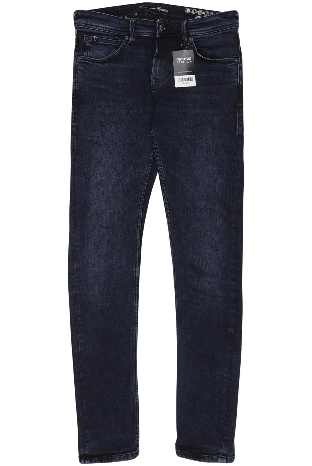 TOM Tailor Denim Men Jeans Navy W29 4