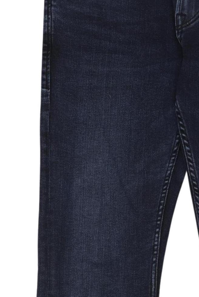 TOM Tailor Denim Men Jeans Navy W29 6