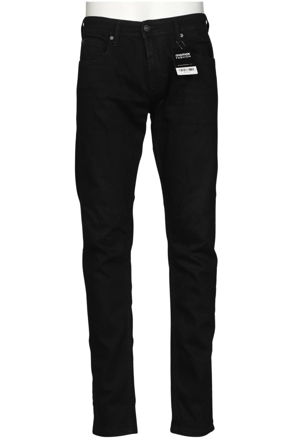Tom Tailor Denim Men Jeans Black W32 5