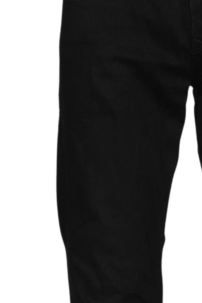 Tom Tailor Denim Men Jeans Black W32 7