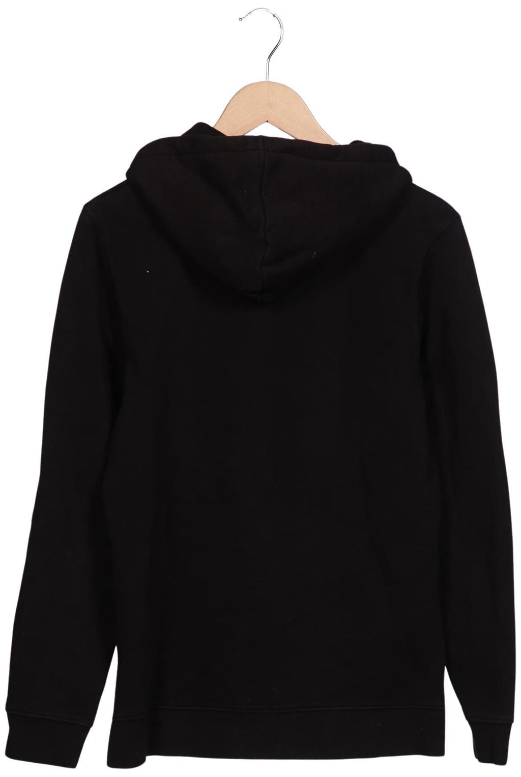 TOM Tailor Denim Men Hoodie Black M 3