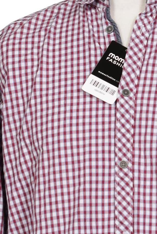 Tom Tailor Men Shirt Multicolor Size XL 4