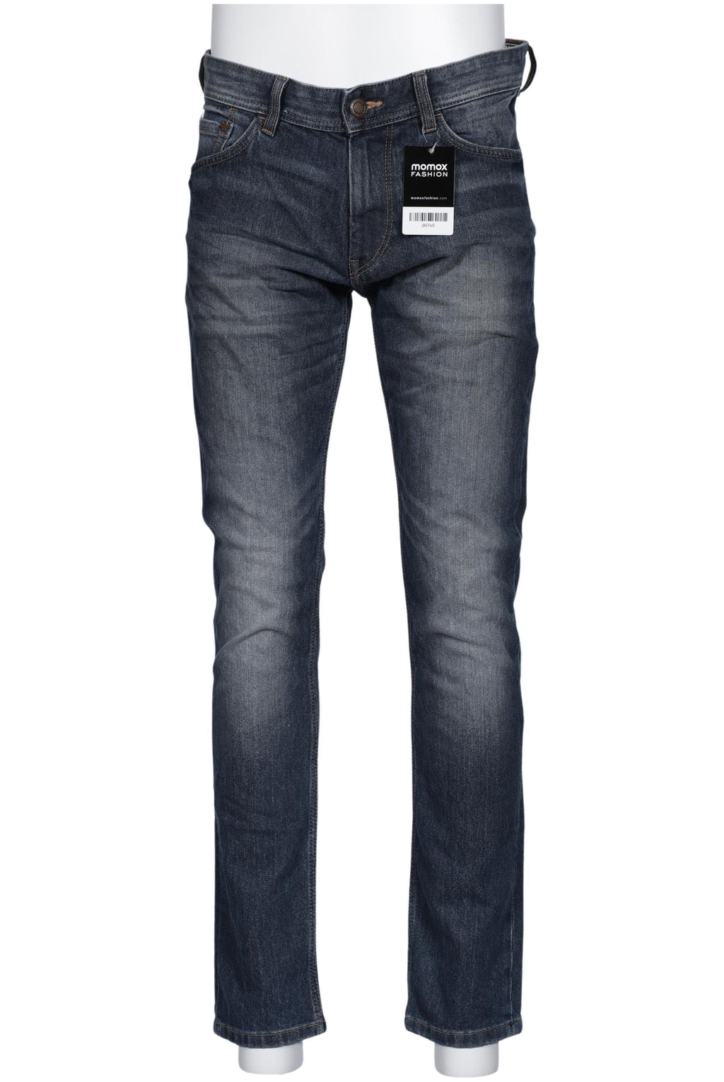 Tom Tailor Men Jeans Blue W32 8