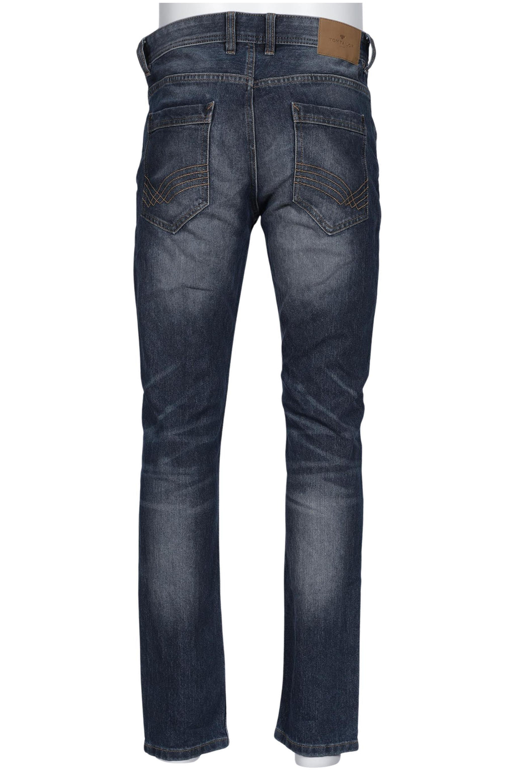 Tom Tailor Men Jeans Blue W32 9